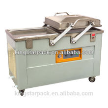 DZ5002SB vacuum seal packing machine